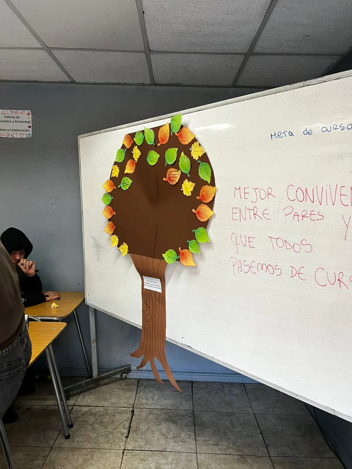 Día de la Convivencia Escolar 2026 — foto 5