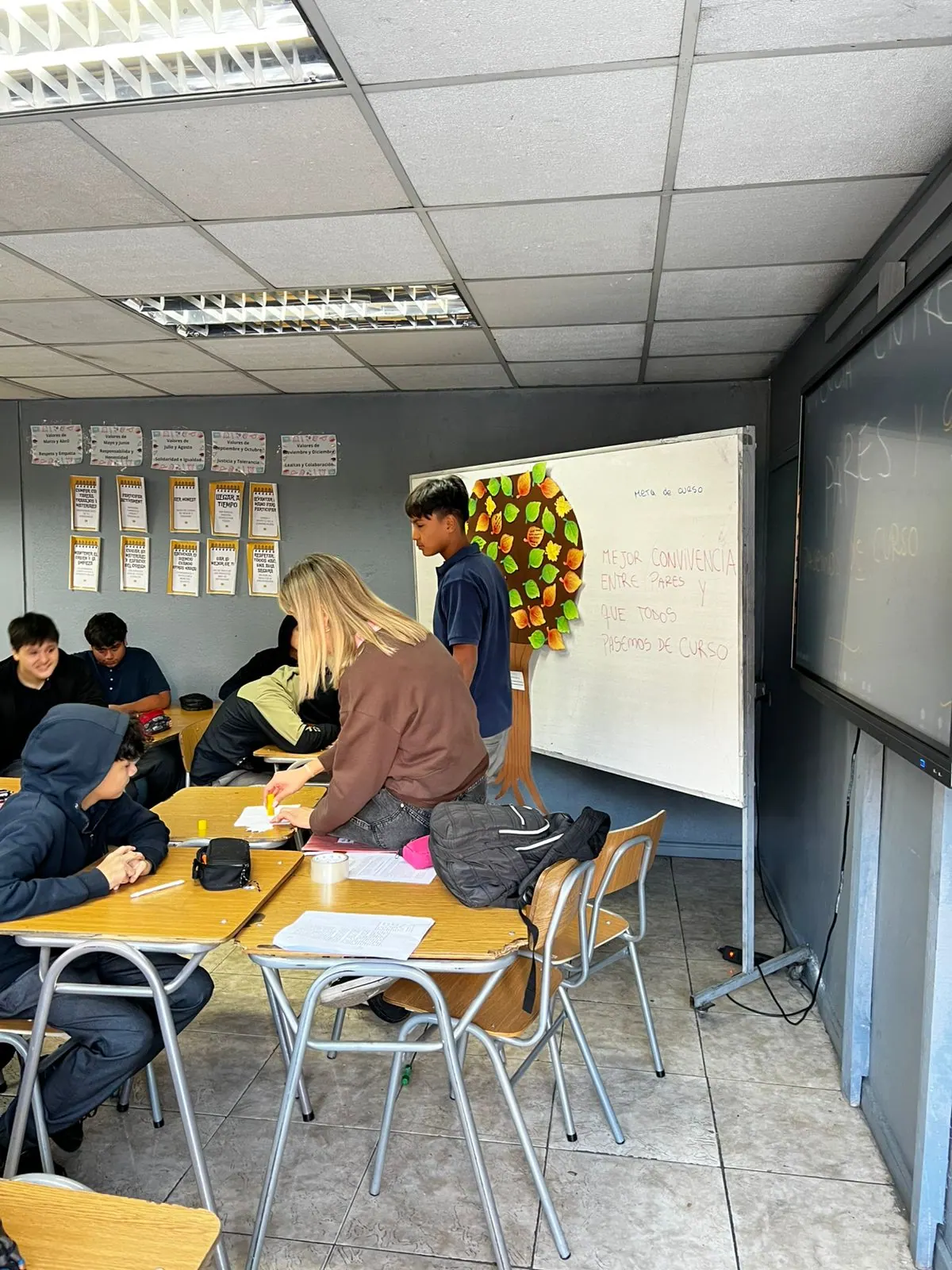 Día de la Convivencia Escolar 2026 — foto 16