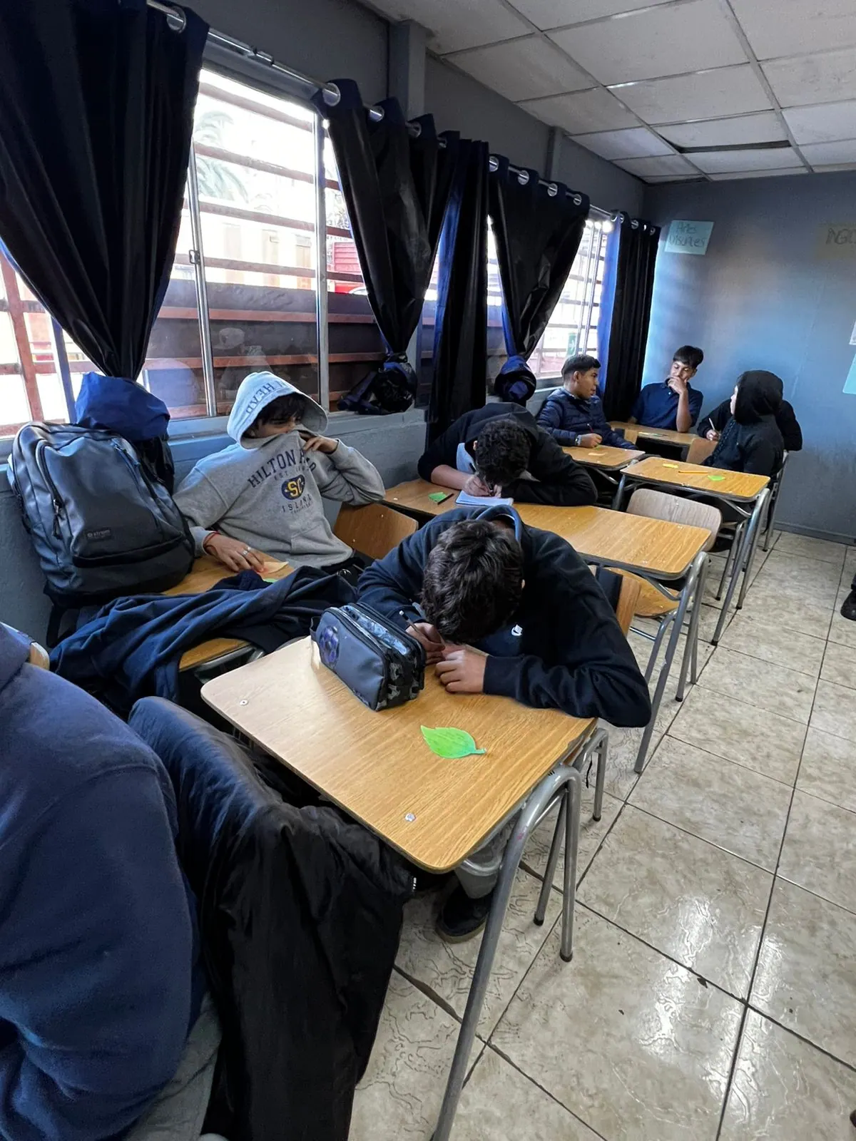Día de la Convivencia Escolar 2026 — foto 32