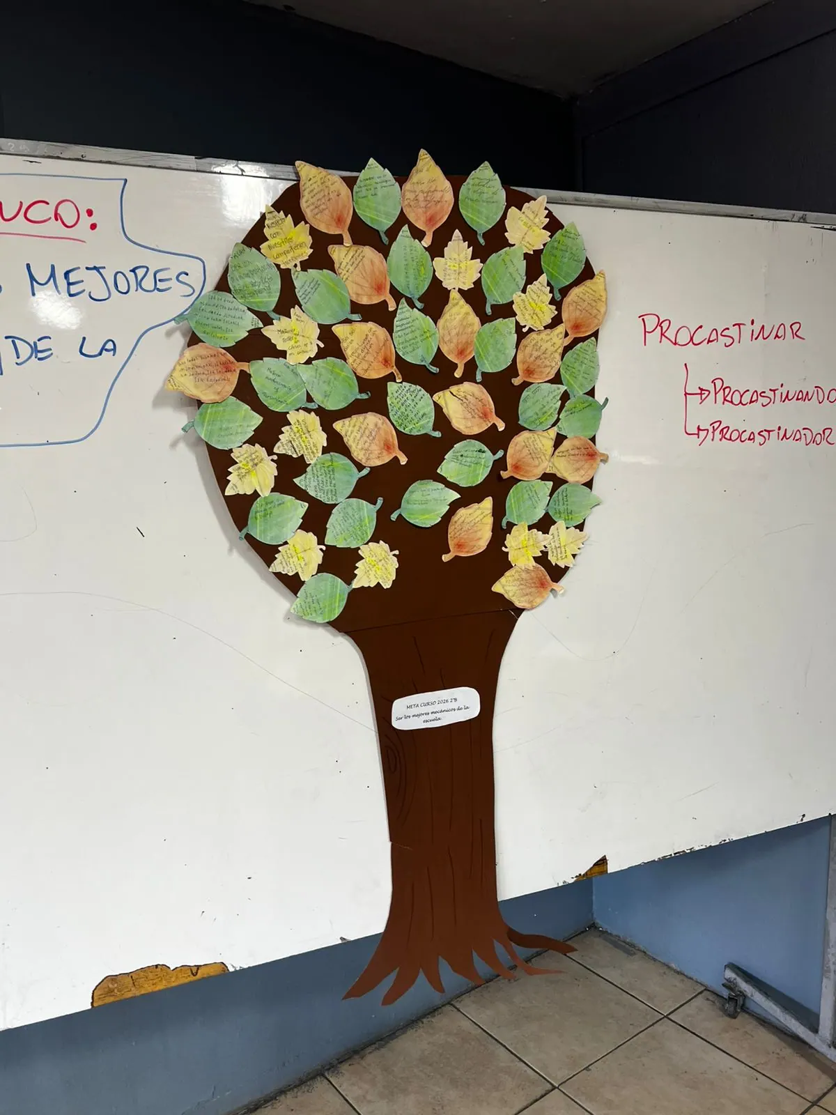 Día de la Convivencia Escolar 2026 — foto 35