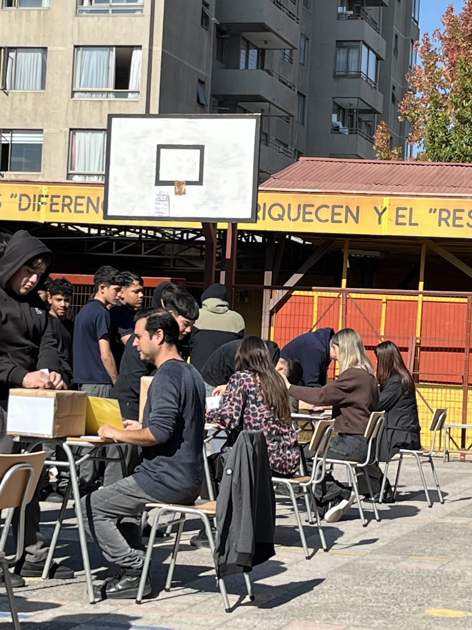 Día de la Convivencia Escolar 2026 — foto 106
