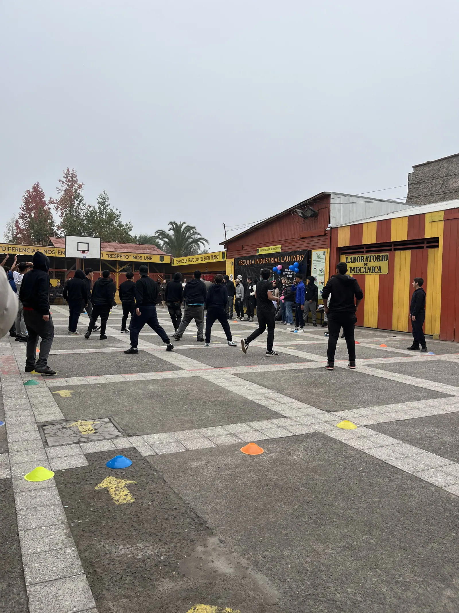 Día del Alumno 2026 — foto 5