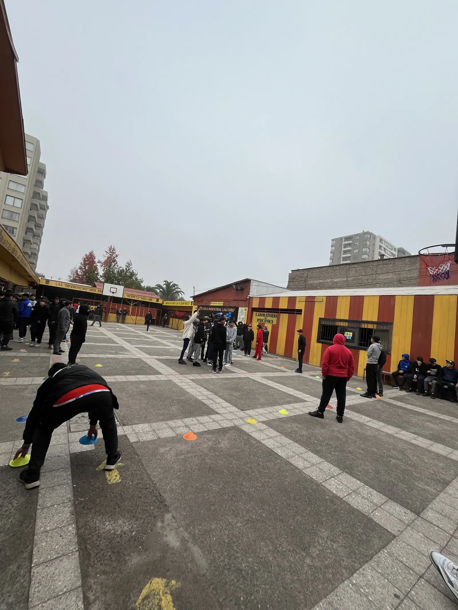 Día del Alumno 2026 — foto 7