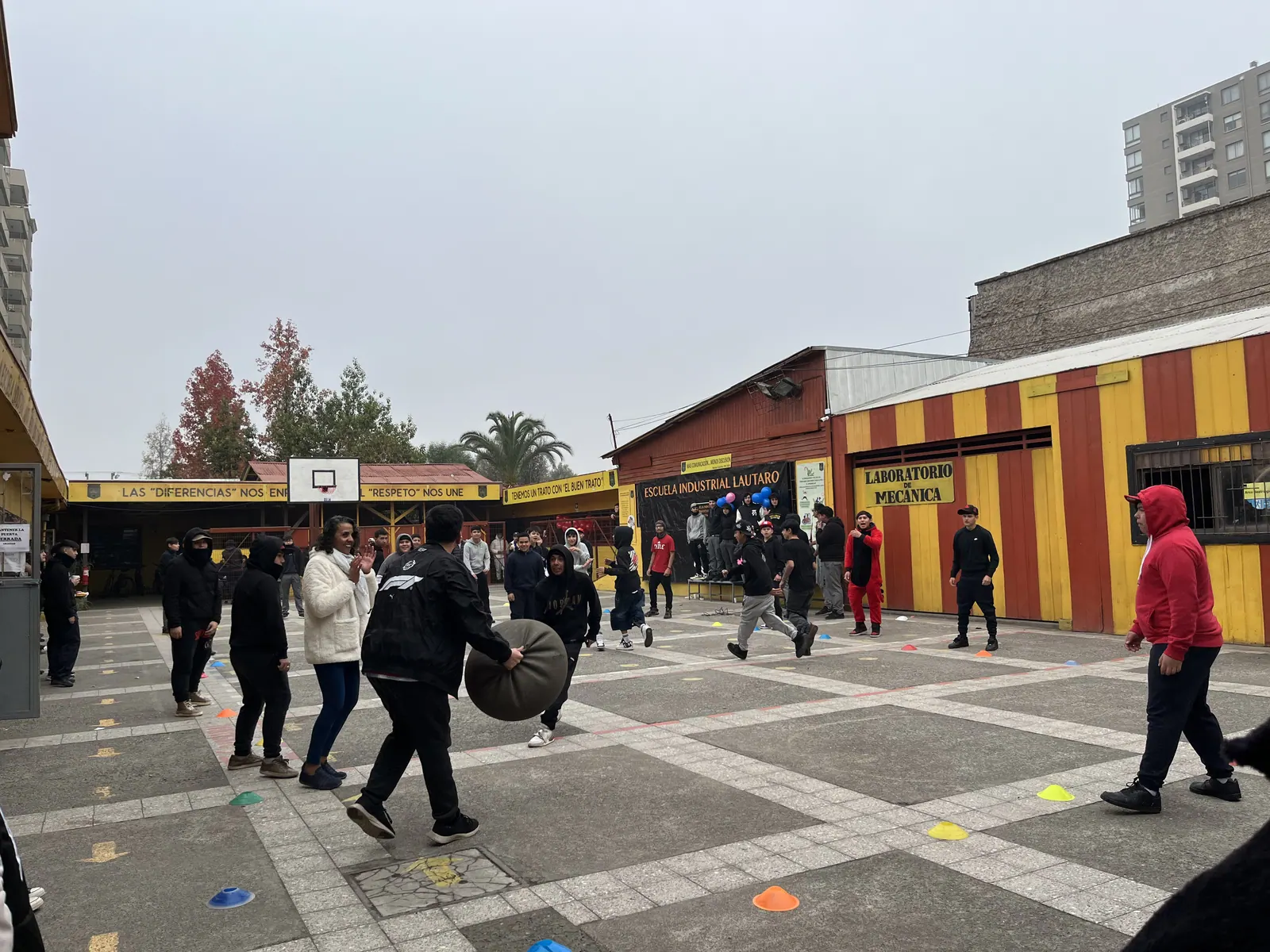 Día del Alumno 2026 — foto 8