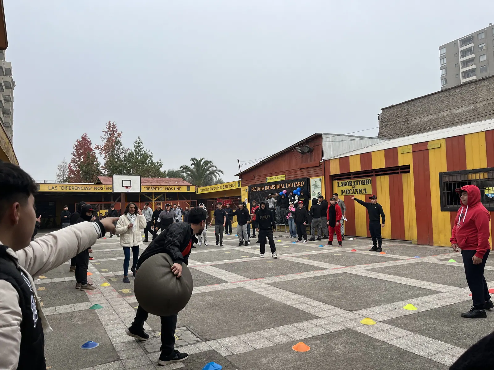 Día del Alumno 2026 — foto 11