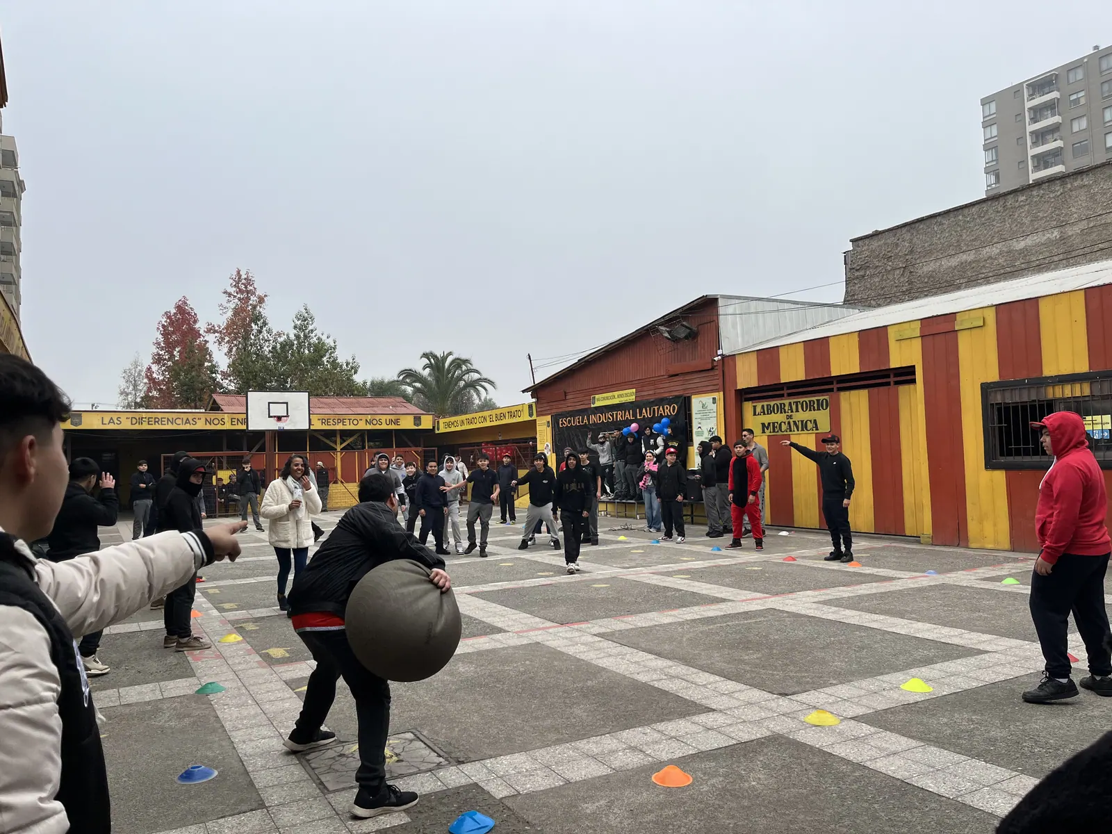 Día del Alumno 2026 — foto 12