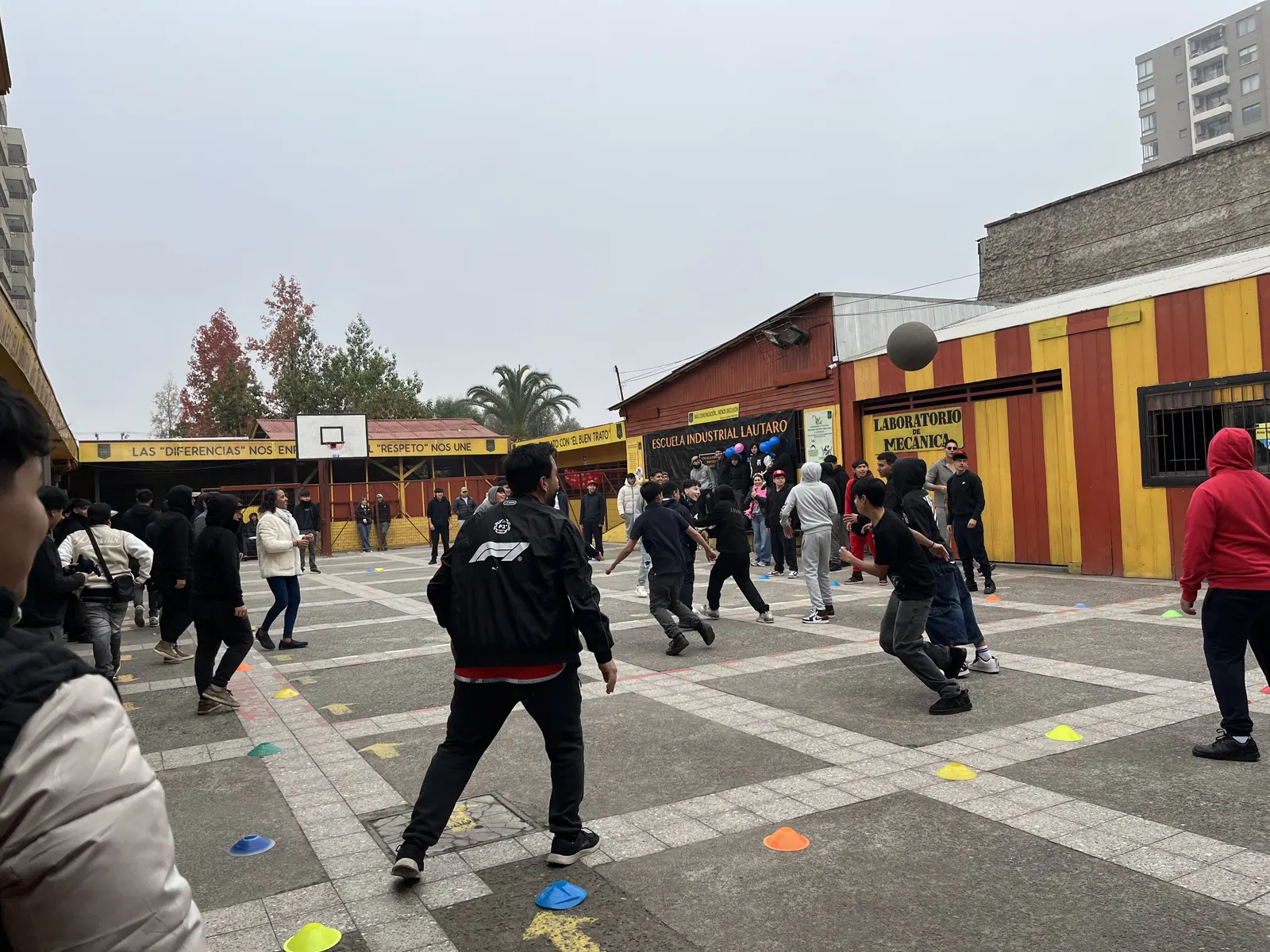 Día del Alumno 2026 — foto 14