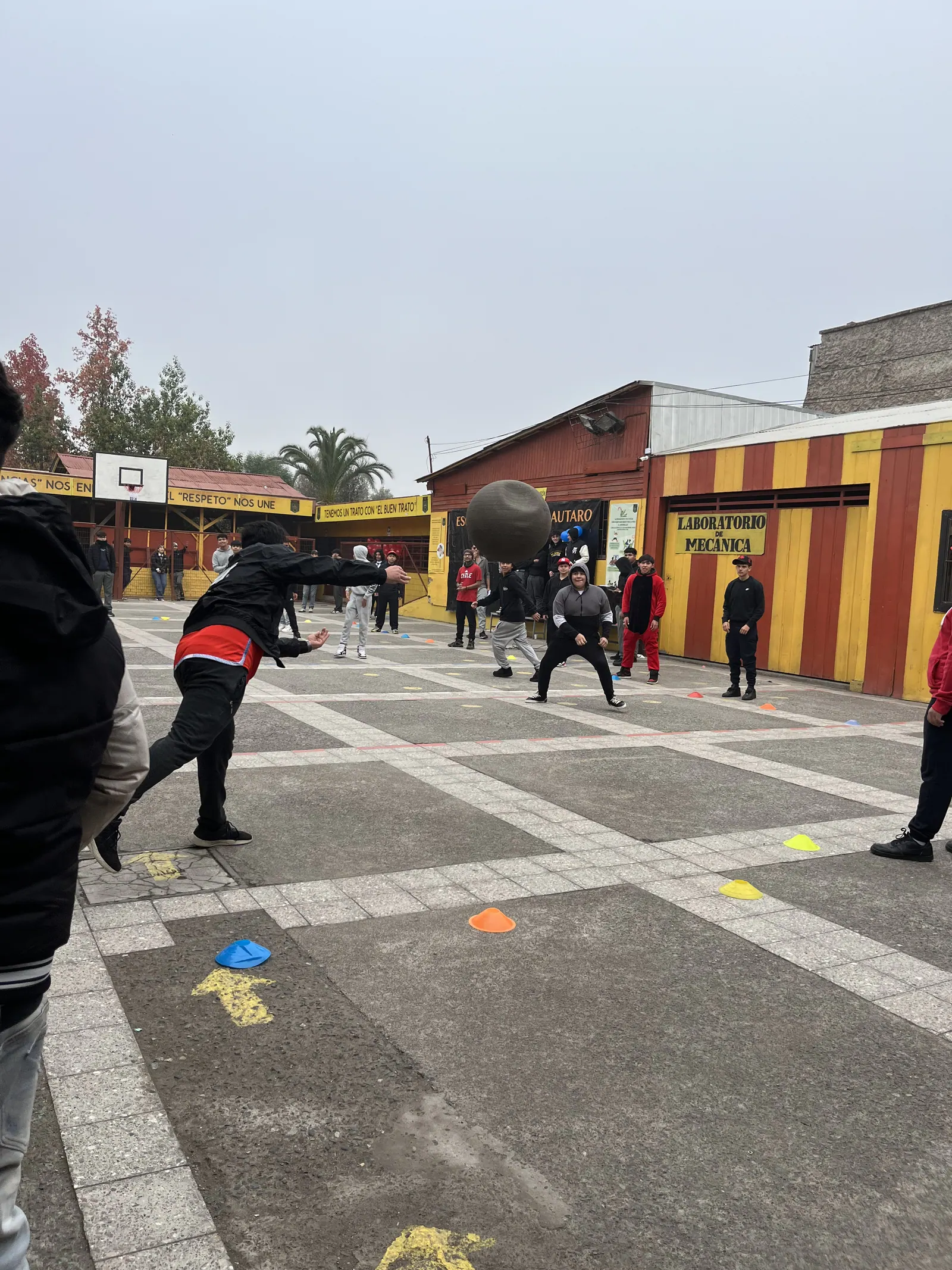 Día del Alumno 2026 — foto 15