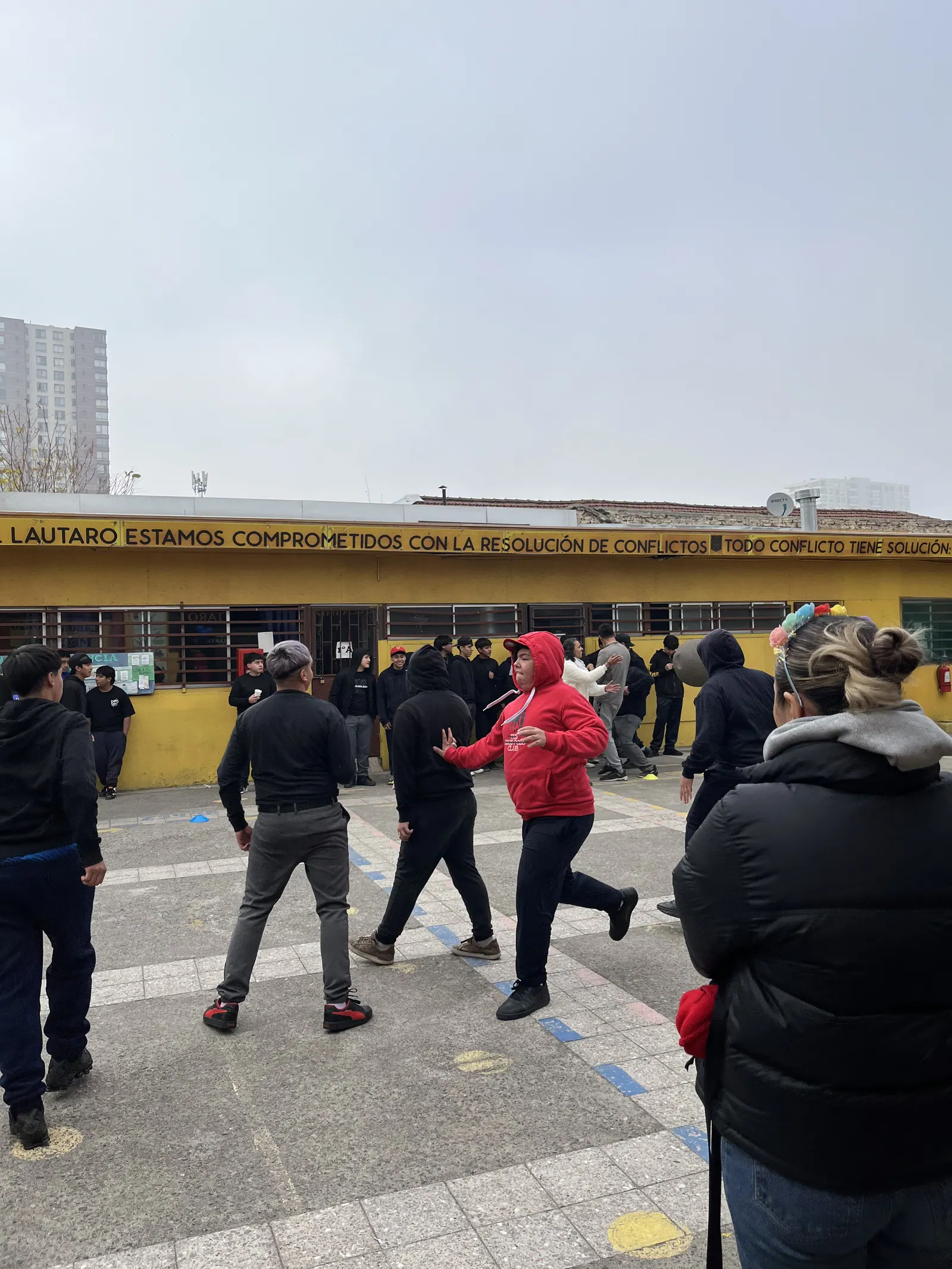 Día del Alumno 2026 — foto 16