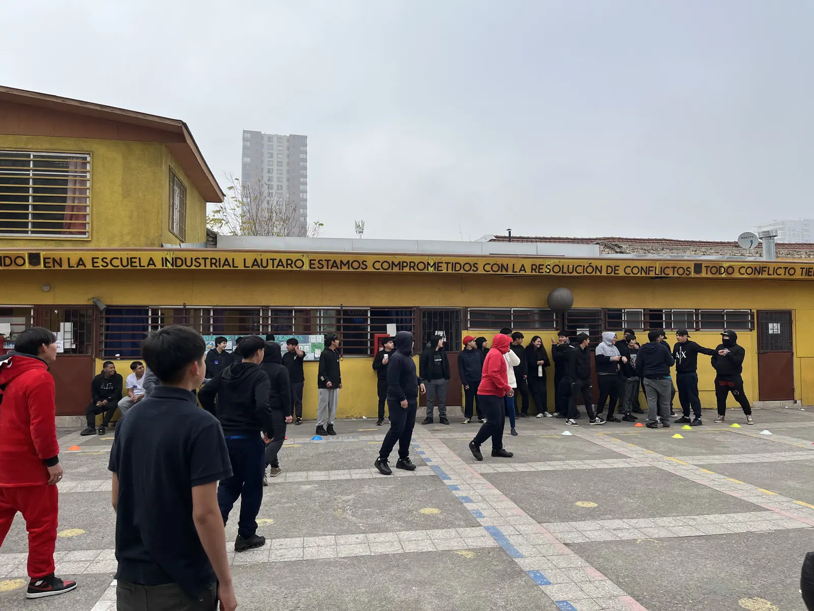 Día del Alumno 2026 — foto 20