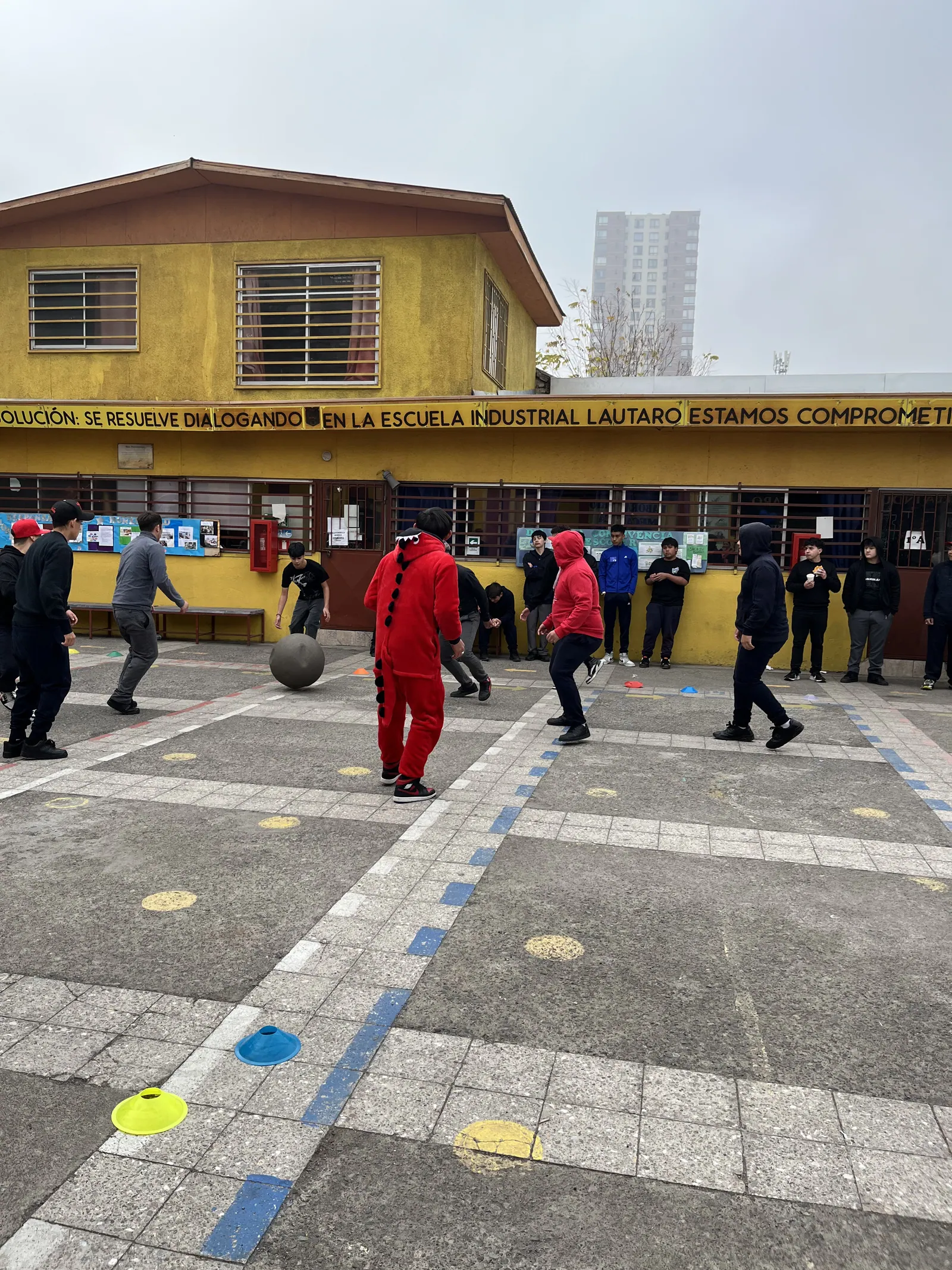 Día del Alumno 2026 — foto 22