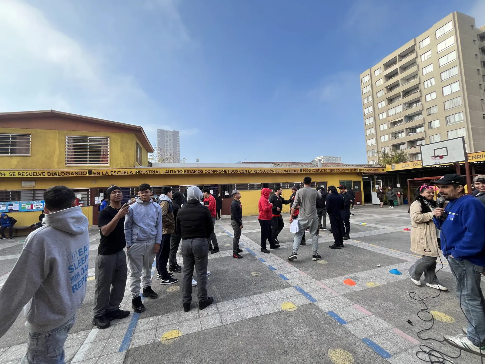 Día del Alumno 2026 — foto 26
