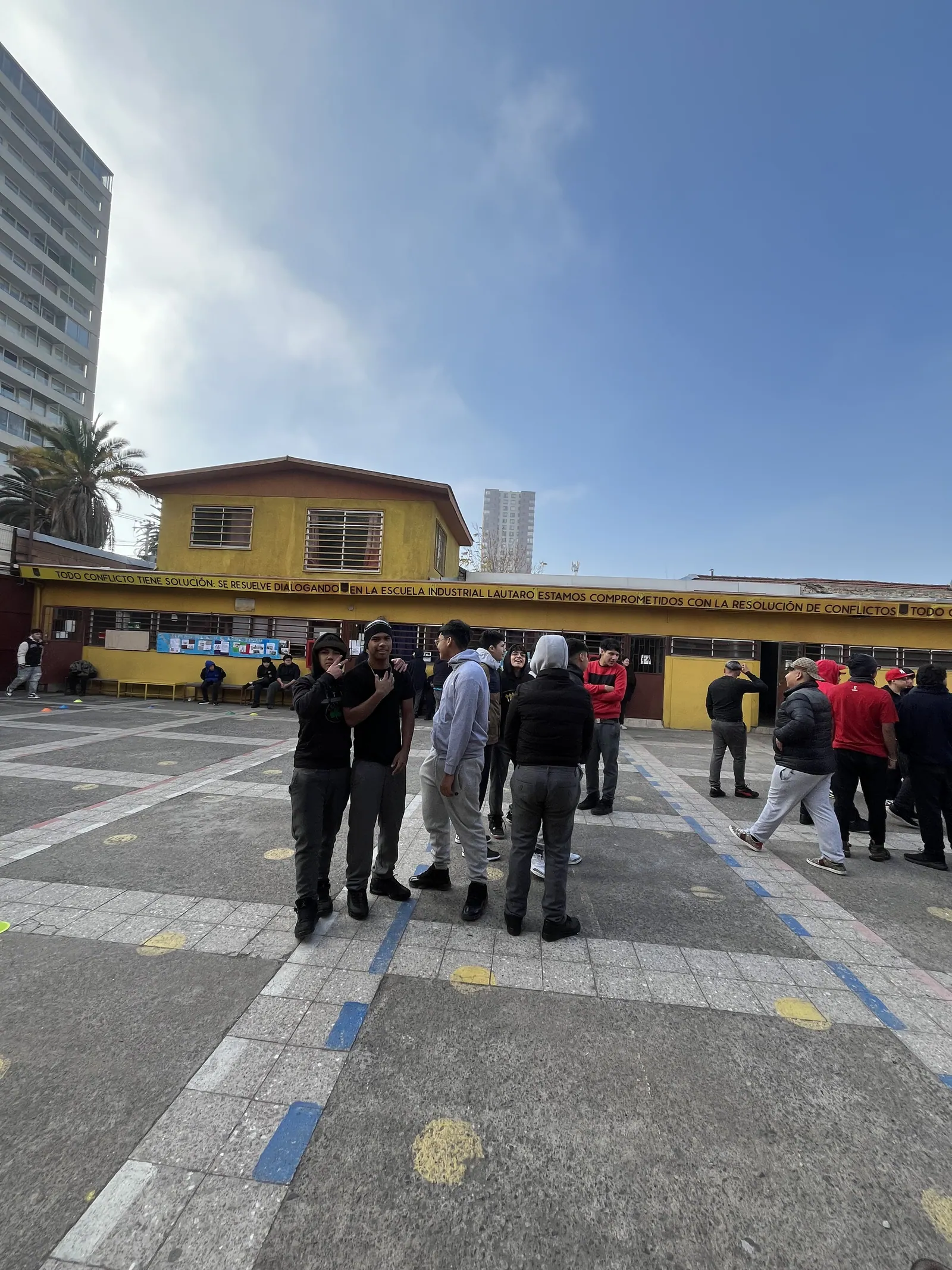 Día del Alumno 2026 — foto 27