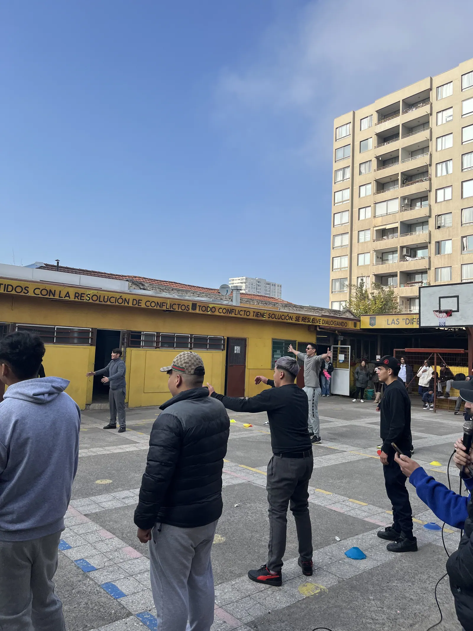 Día del Alumno 2026 — foto 30