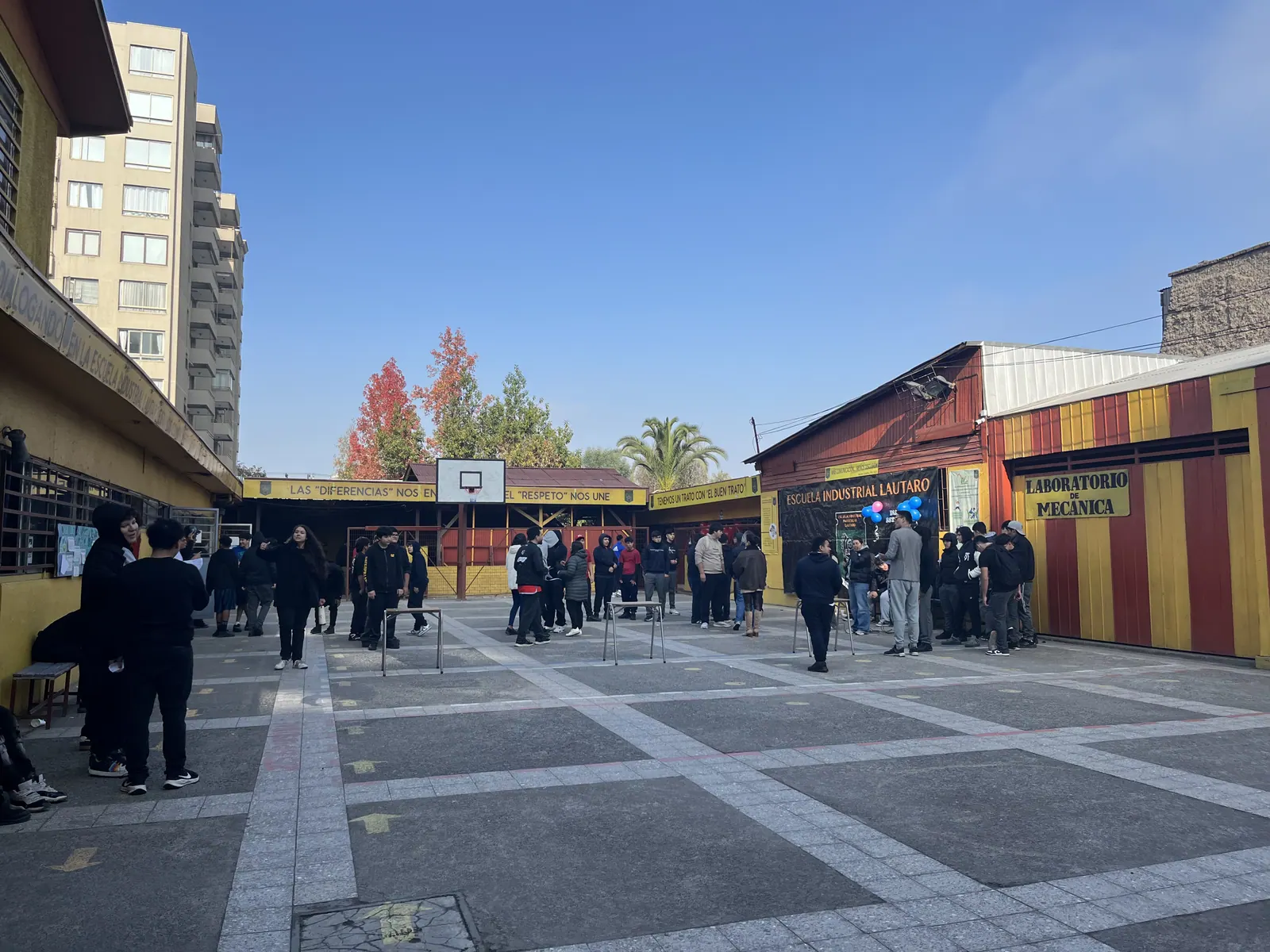 Día del Alumno 2026 — foto 31