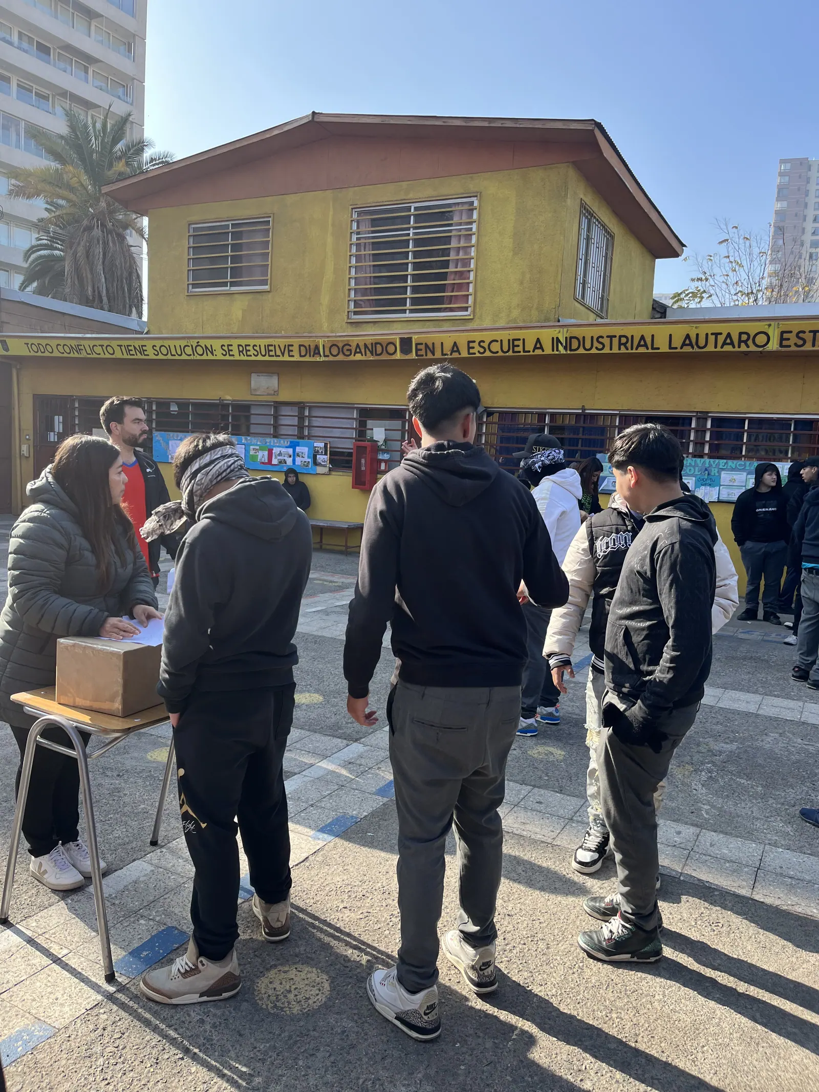 Día del Alumno 2026 — foto 33