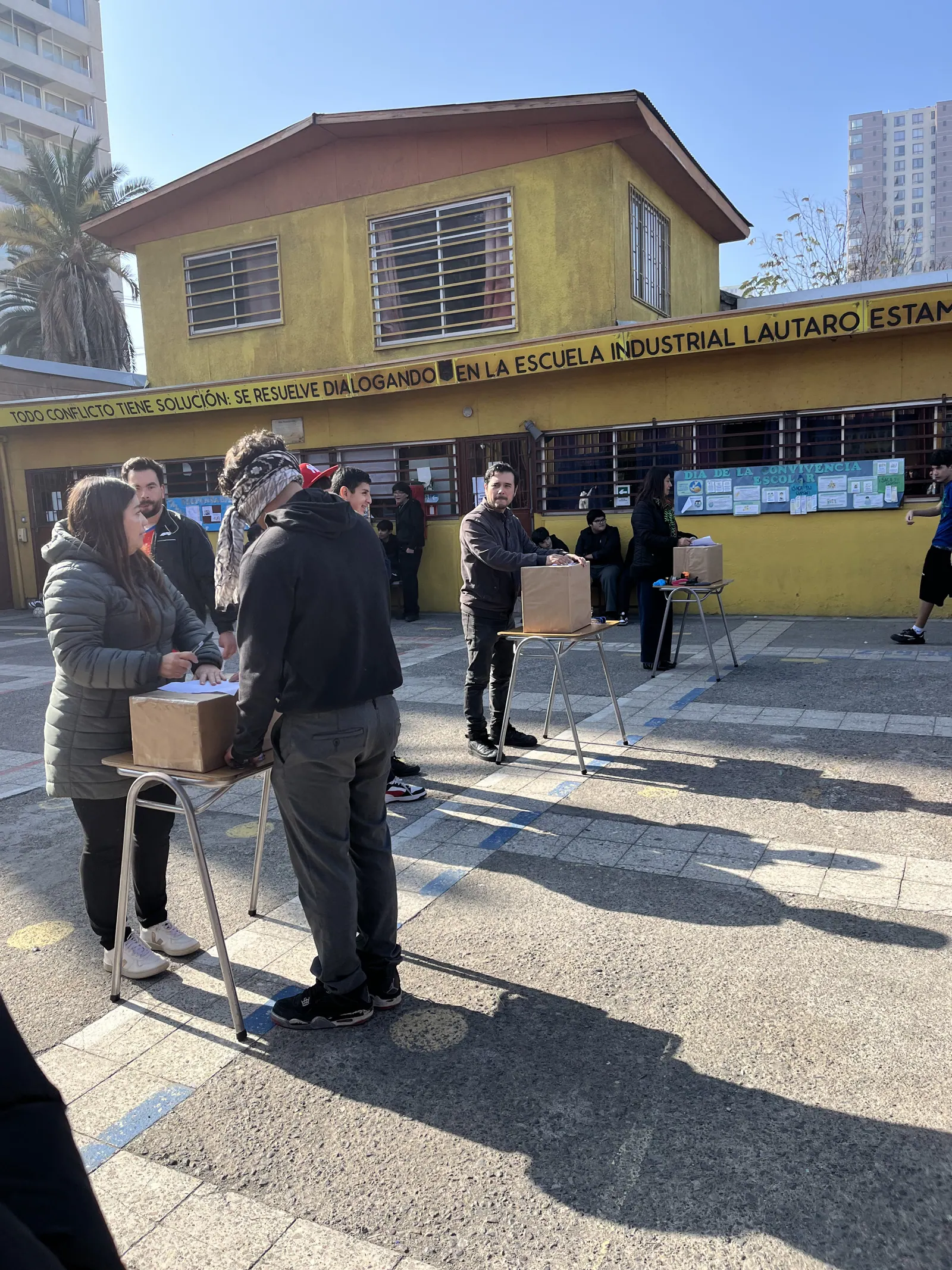 Día del Alumno 2026 — foto 34