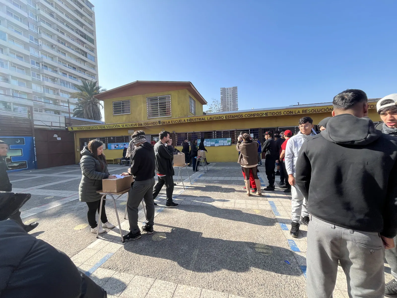Día del Alumno 2026 — foto 36