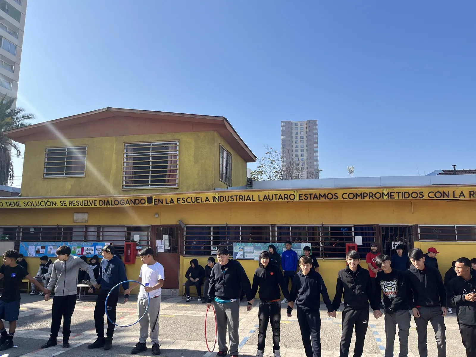 Día del Alumno 2026 — foto 44