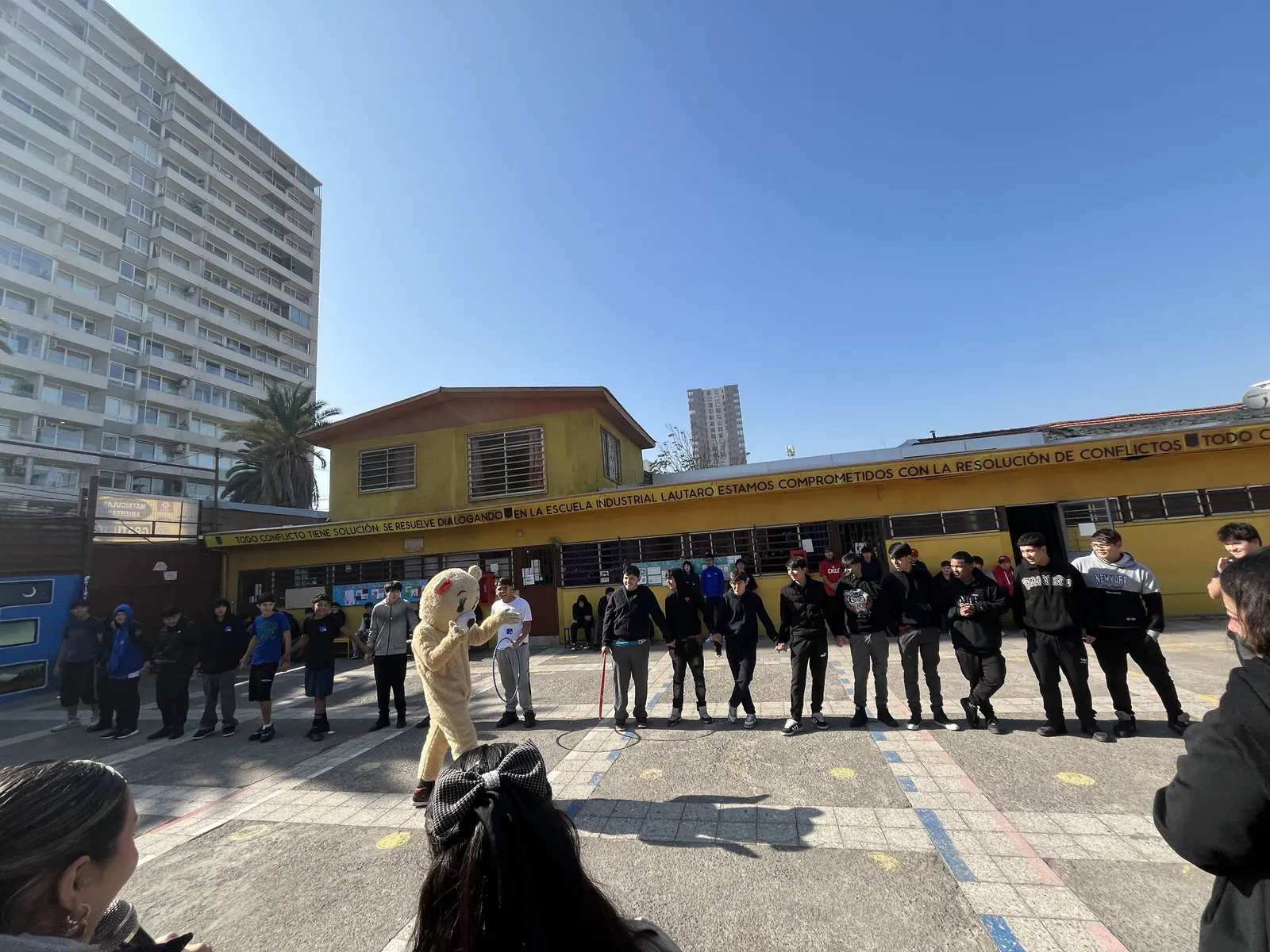 Día del Alumno 2026 — foto 46