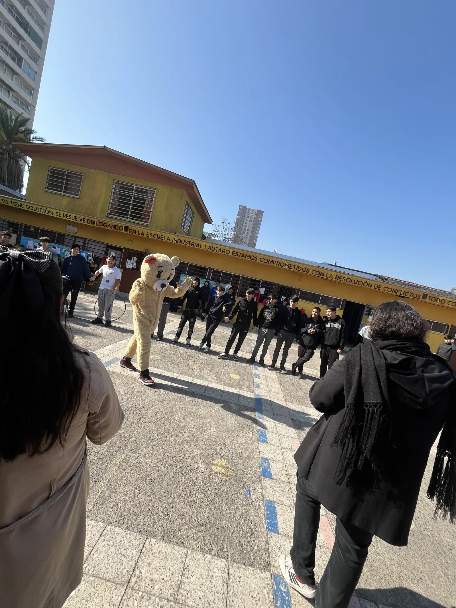 Día del Alumno 2026 — foto 47