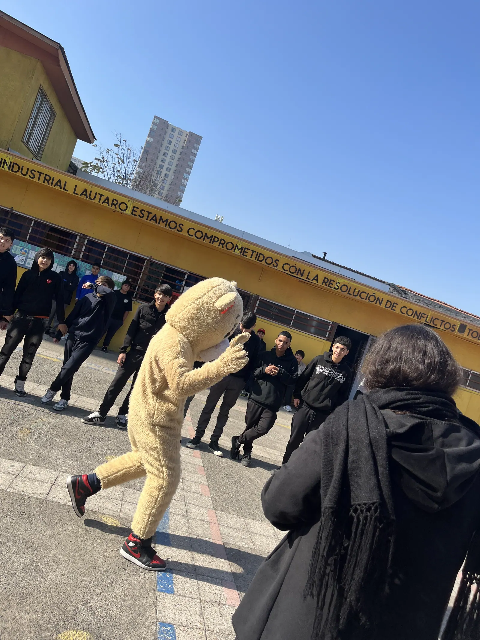 Día del Alumno 2026 — foto 48