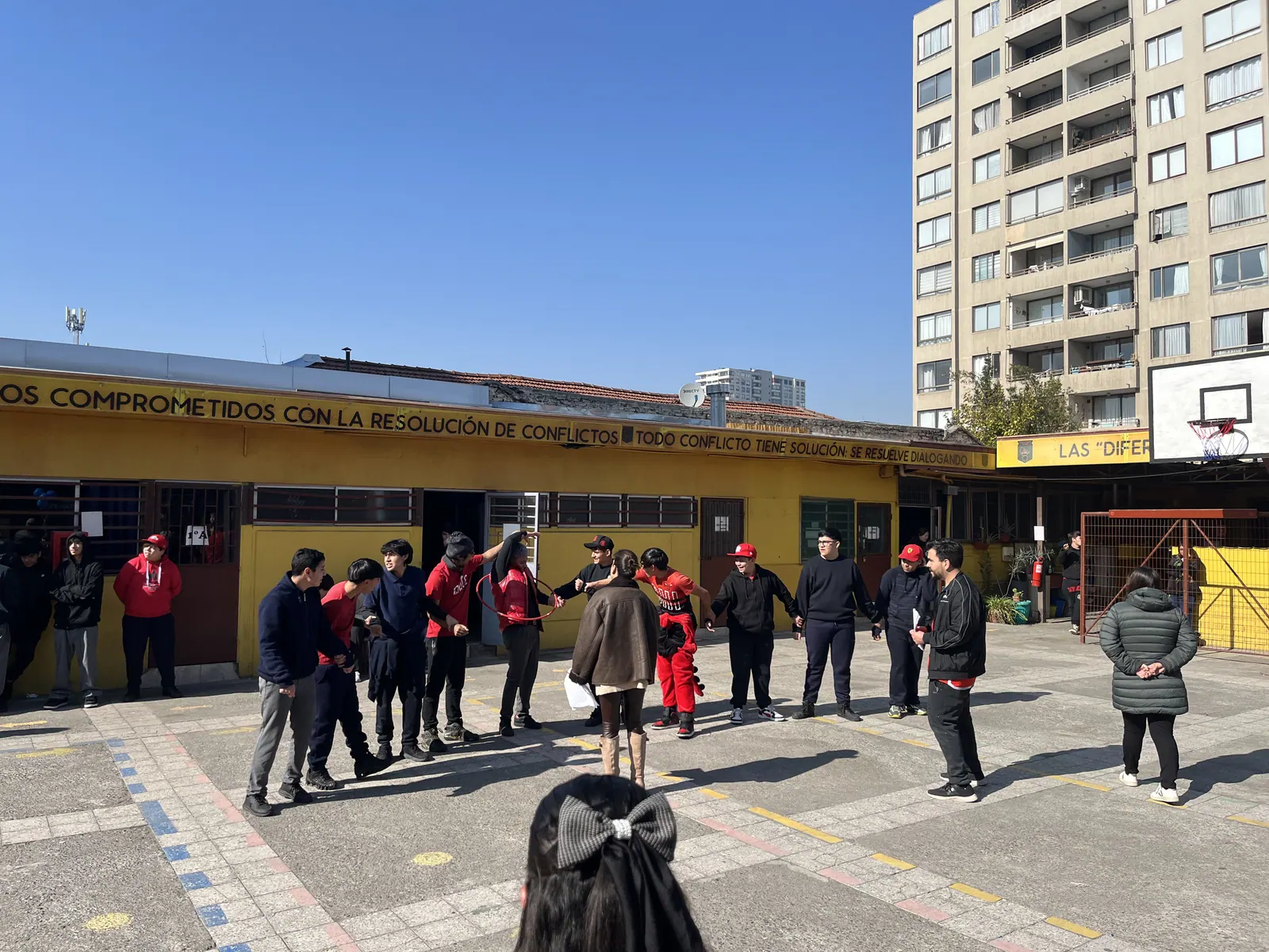 Día del Alumno 2026 — foto 58