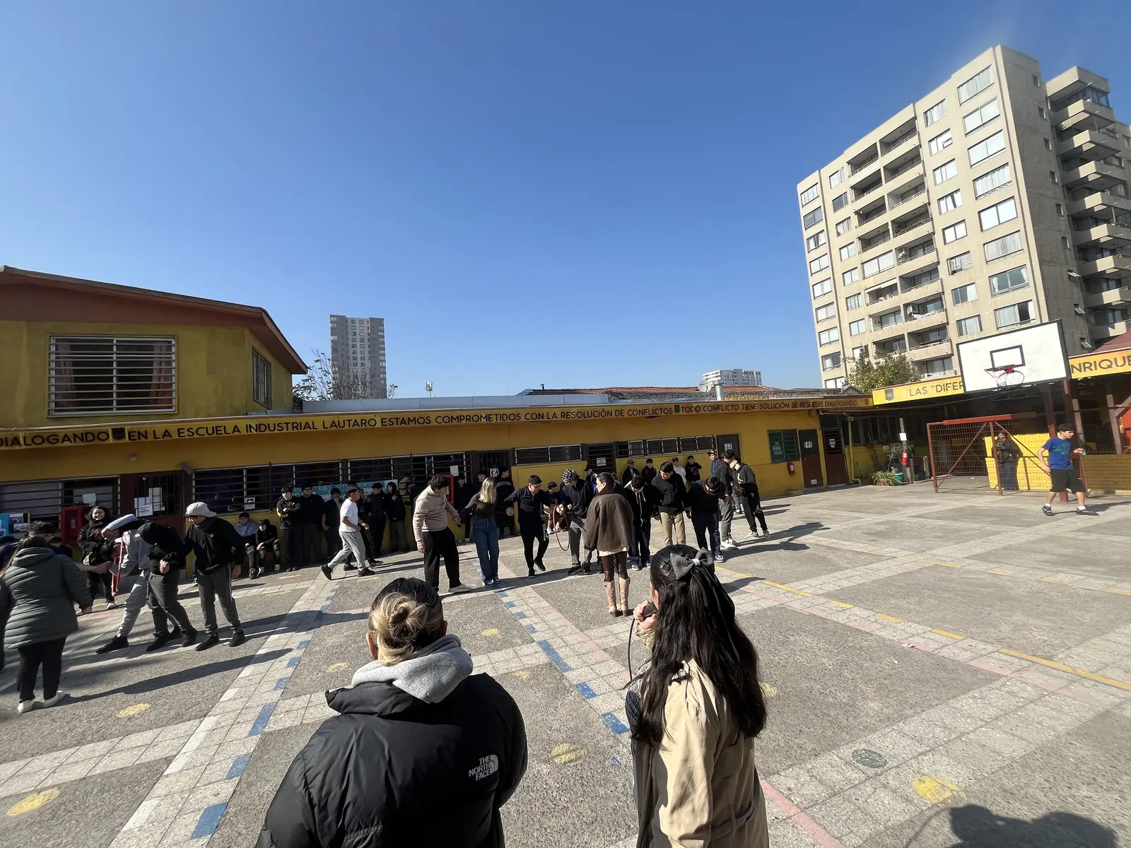 Día del Alumno 2026 — foto 59