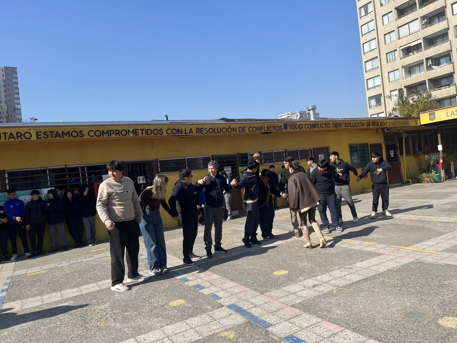 Día del Alumno 2026 — foto 61