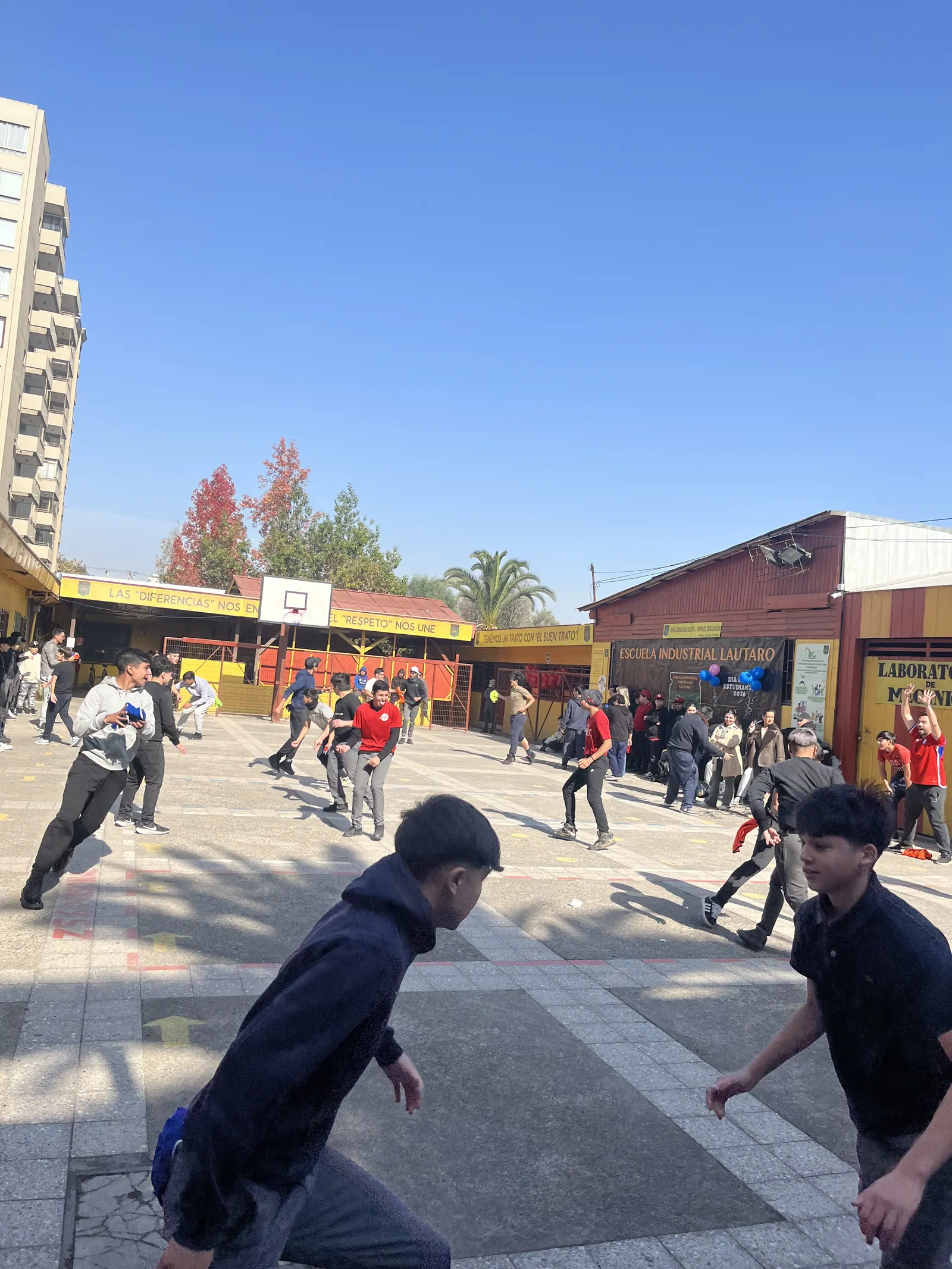 Día del Alumno 2026 — foto 65