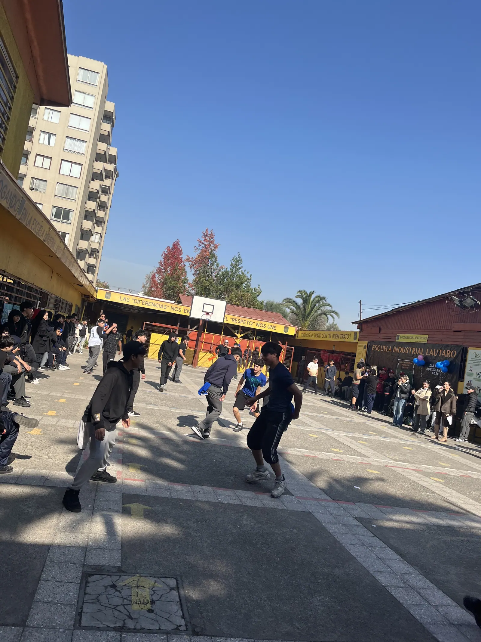 Día del Alumno 2026 — foto 69
