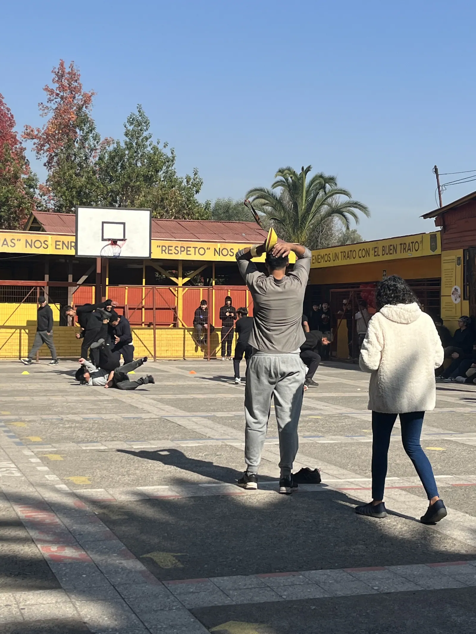 Día del Alumno 2026 — foto 72