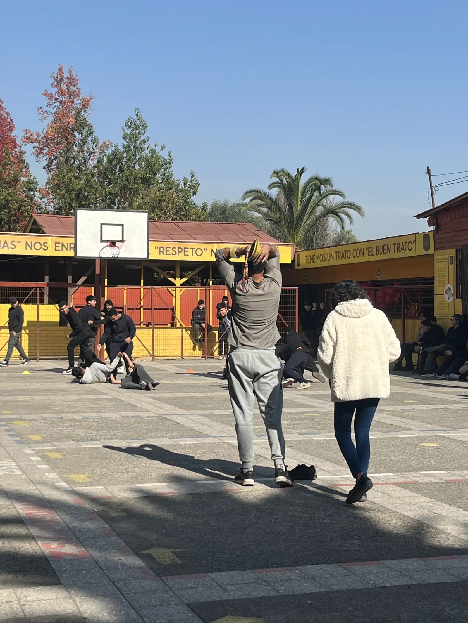 Día del Alumno 2026 — foto 73