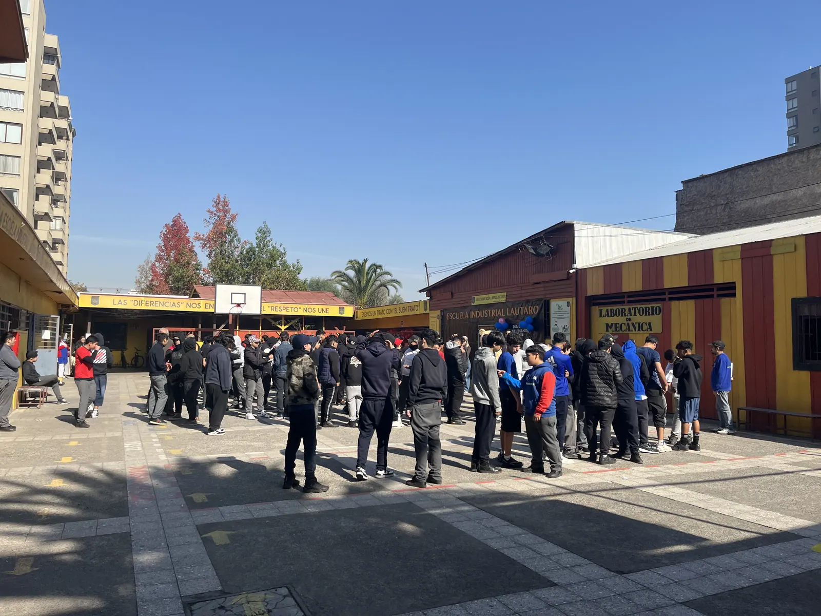 Día del Alumno 2026 — foto 75