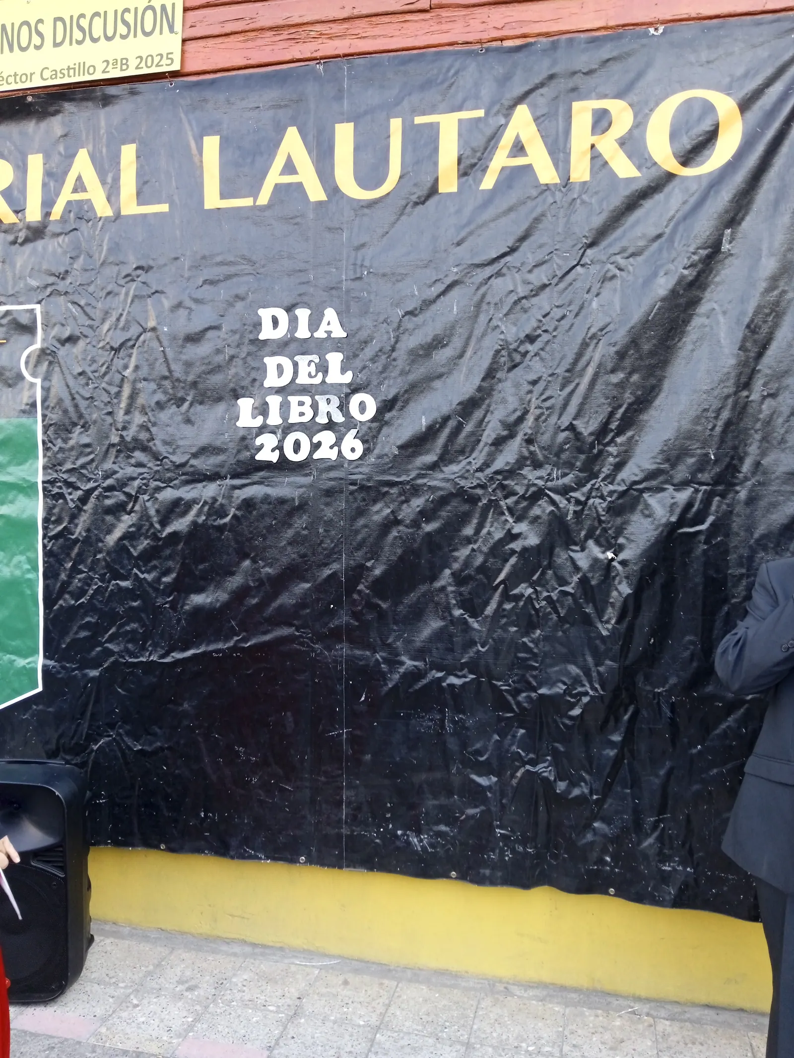 Día del Libro 2026 — foto 3