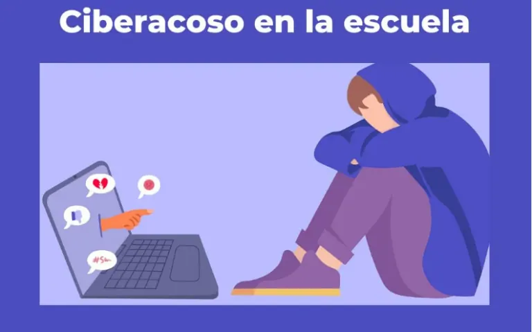 Convivencia Escolar