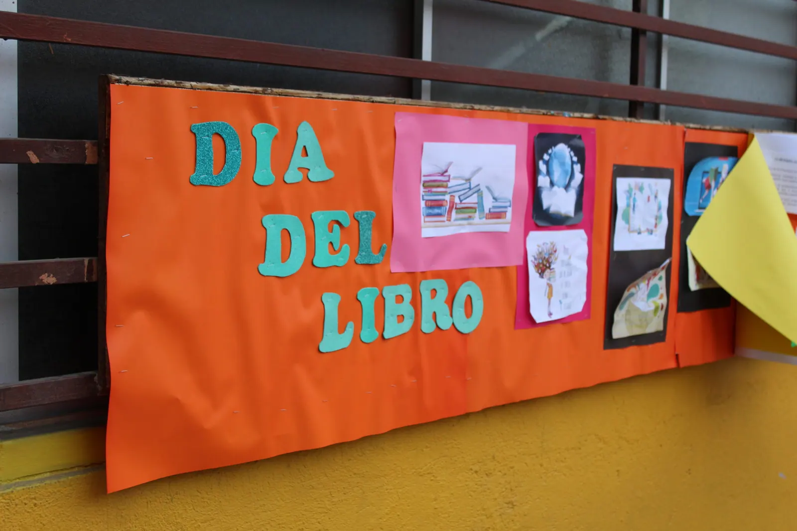 Momentos Destacados — foto 6