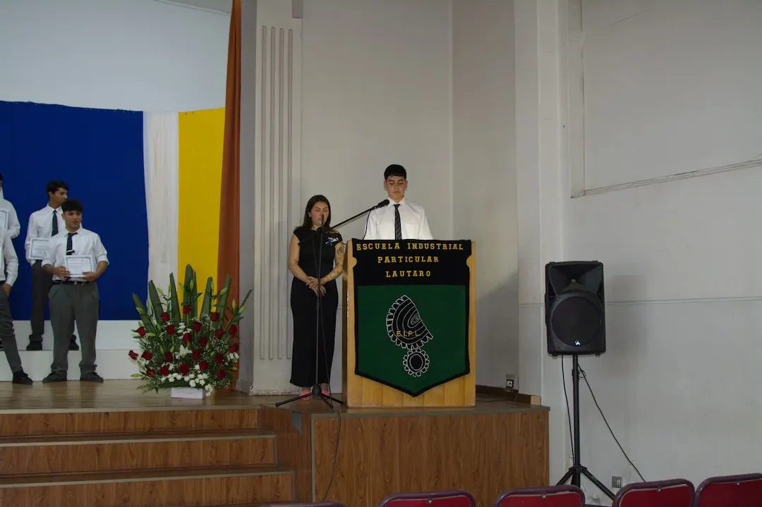 Momentos Destacados — foto 11
