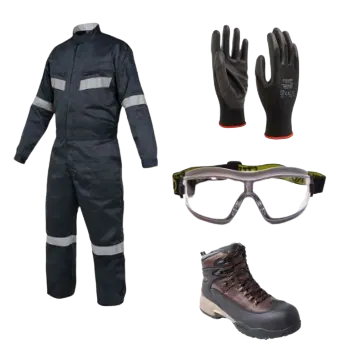 Uniforme