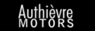 Authièvre Motors
