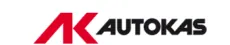 Autokas