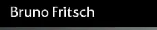 Bruno Fritsch