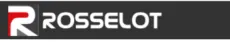 Rosselot